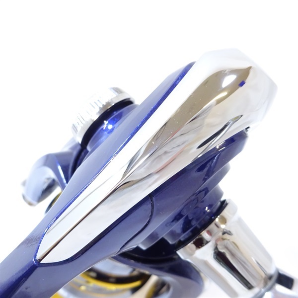 ２０クレストＬＴ６０００－Ｈ